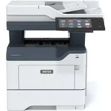 Xerox® VersaLink® C415 Color Multifunction Printer — XBC IT